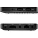 thumbnail image 4 of TV Box Android Smart HDMI Dispositivo Reproductor Streaming, 4 of 6