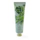 thumbnail image 1 of Crema de manos de manteca de karité 30 ml – Soap & Paper Factory, 1 of 2