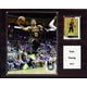 thumbnail image 1 of Placa C&I Collectables NBA Atlanta Hawks Trae Young 30x38 cm, 1 of 1