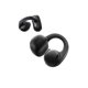 thumbnail image 2 of Auriculares Baseus Bowie MC1 de oreja abierta IP57 40 h, 2 of 6