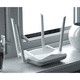 thumbnail image 4 of Router Inteligente D-Link R32 Ax3200 Wi-Fi 6 Doble Banda, 4 of 4