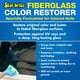thumbnail image 3 of Restaurador de color de fibra de vidrio STAR BRITE para cascos de barcos, 480 ml, 3 of 6