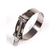thumbnail image 5 of 2 Abrazaderas T bolt De Acero Inoxidable De 41 46 Mm 1 25 Pulgadas, 5 of 7