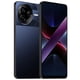 thumbnail image 1 of Smartphone TryFirst desbloqueado 4G 6.6'' HD+ 4 GB de RAM 32 GB de ROM, 1 of 7