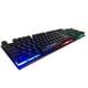 thumbnail image 4 of Teclado Gamer Led Rgb Speedy, 4 of 4