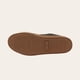 thumbnail image 5 of Zapatilla de Cuero Casual Aconcagua OLKI - Negro/Camel negro 41, 5 of 7