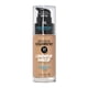 thumbnail image 3 of Base de maquillaje líquida Revlon ColorStay 315 Butterscotch 30 ml, 3 of 3