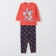 thumbnail image 1 of Pijama Manga Larga Niño Marshall Rojo Paw Patrol, 1 of 5