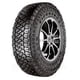 thumbnail image 1 of Neumático Destination Atx 106t 235/70r16, 1 of 2