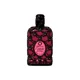 thumbnail image 2 of Orientica Luxury Collection Dania XDP 80ml Mujer, 2 of 3