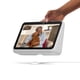 thumbnail image 2 of Dispositivo inteligente de videollamadas Meta Portal Go Touch de 10 pulgadas, 2 of 6