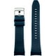 thumbnail image 3 of Reloj F20665/1 Festina Azul Hombre The Originals, 3 of 4