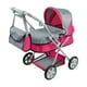 thumbnail image 2 of Coche Cuna Juguete Para Muñecas, 2 of 3