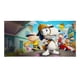thumbnail image 1 of Snoopy Fondo Temático Pancarta Suministros de Decoración para Fiesta de Cumpleaños, Decoración de Fondo de Fiesta Personalizado,60*120cm, 1 of 6