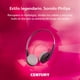 thumbnail image 2 of Audífonos Bluetooth Philips On-Ear Tah2000bk, 2 of 11