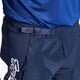 thumbnail image 2 of Pantalon troy lee gp pro air mono navy, 2 of 3