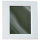 thumbnail image 1 of Termostato Honeywell Vision Pro 8000 TH8321R1001 - Blanco, 1 of 1