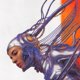 thumbnail image 1 of Music Def Jam MODUS VIVENDI (2LP), 1 of 1