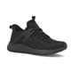 thumbnail image 1 of Zapatillas Hombre Textil Ranch-0-19 Negro Cardinale negro 42, 1 of 4