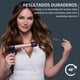 thumbnail image 3 of Rizador de Pelo flex Curl 3 Ajustes con tecnologia sensor Rowenta, 3 of 9