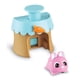 thumbnail image 3 of Juguete de programación temprana Coding Critters Go Pets Dash the Bunny, 3 of 3