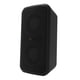 thumbnail image 4 of Parlante Bluetooth Karaoke Party Box GIGXXL Klipsch Negro, 4 of 23
