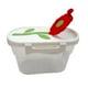 thumbnail image 2 of Margarita Recipiente de Alimentos 1,2 lt Titiz, 2 of 4