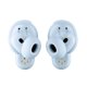 thumbnail image 2 of Audífonos In Ear Ultra Earbuds Moonstone Bluetooth 5.3, 2 of 6