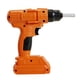 thumbnail image 3 of Taladro eléctrico electrónico Black + Decker Jr. Niños con sonido, 3 of 7