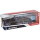 thumbnail image 3 of Helicóptero fundido a presión New-Ray Sky Pilot UH-60 Black Hawk 1:60, 3 of 4