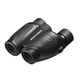 thumbnail image 5 of Binoculares Nikon Travelite 10x25 (7278) con accesorios, 5 of 9