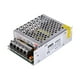 thumbnail image 3 of Fuente de alimentación conmutada regulada universal de 12 V CC y 15 A, 3 of 8