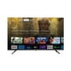 thumbnail image 2 of Smart TV Led 40" Google TV Full HD Bluetooth MGG40FFK, 2 of 8