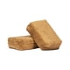 thumbnail image 1 of Aplicador de microfibra Auto Accessory Workhorse Premium, color canela, 1 of 2