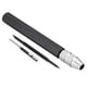 thumbnail image 3 of Kit de Herramientas para Desbarbado de Metal, 3 of 3