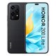 thumbnail image 1 of Smartphone Honor 200 Lite 8GB 256GB 6.7" negro, 1 of 7