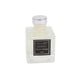 thumbnail image 2 of Aromatizador de Naranja 100ml, 2 of 2