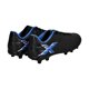 thumbnail image 3 of ZAPATOS DE FUTBOL GENIO 4 JUNIOR, 3 of 5