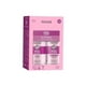 thumbnail image 1 of Pack Shampoo y Acondicionador Pos Progress 250 ml, 1 of 2