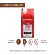 thumbnail image 4 of Café Molido Community Coffee American Classic 340g, 4 of 8