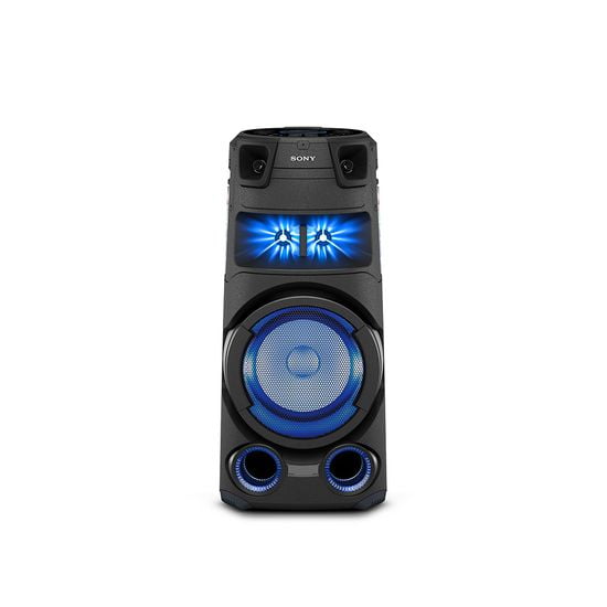 SONY MINICOMPONENTE V73