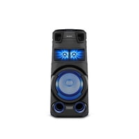 Sony - Minicomponente V73