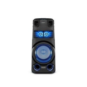 Sony - Minicomponente V73