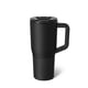 thumbnail image 1 of Taza de café BrüMate Müv, 750 ml, aislante, a prueba de fugas, acero inoxidable, 1 of 3