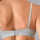 thumbnail image 4 of Sosten Balconet Push Up Flores Mujer 25284-54, 4 of 4