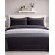 thumbnail image 3 of Sabana Con Cubrecama De Verano Plaza Y Media + 1 Almohada, 3 of 6