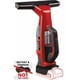 thumbnail image 1 of Limpiador De Vidrios Inal. Einhell Brillanto - Sin Baterías, 1 of 6
