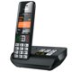 thumbnail image 1 of Teléfono Inalámbrico Comfort 552a Con Contestador Automático, 1 of 7