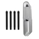 thumbnail image 3 of Touch Stylus Pen Tips Nib Tip Laptop Para Surface Pro4 / 5 / Book 4 X HB, 3 of 5