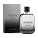 thumbnail image 1 of Keneth Cole Kenneth Cole Ultimate 100Ml Edt, 1 of 2